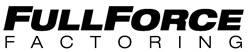 Fairfield Factoring Companies